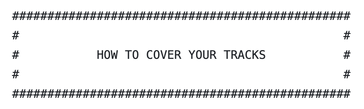 Stephan Berger tweet media