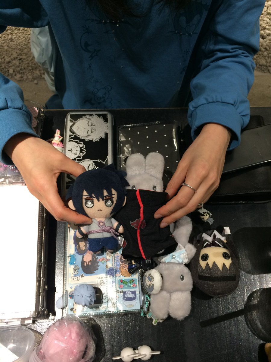 🥷🏻❤️‍🔥