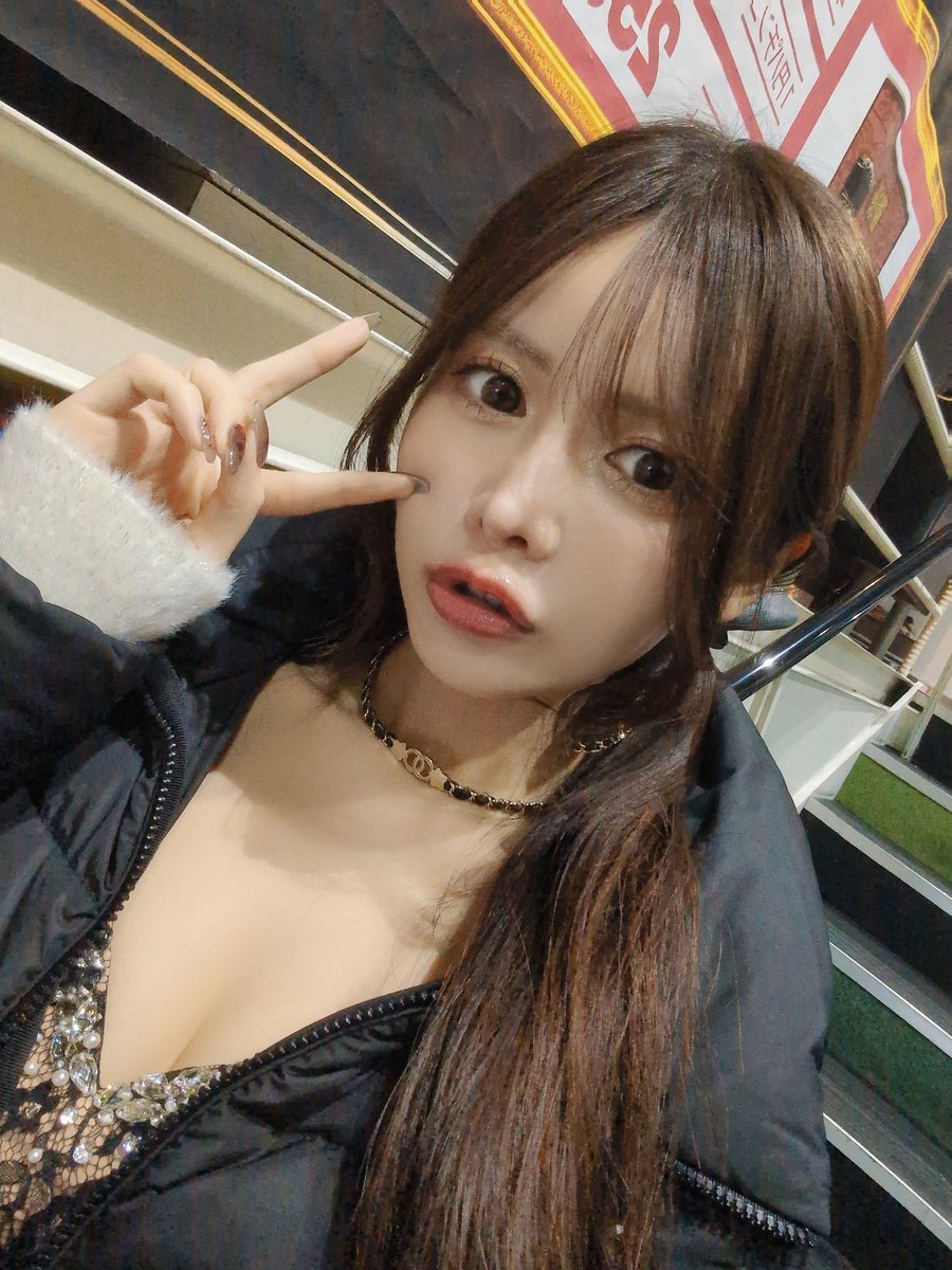 🧸👑🎀🪽🍏💙🐱⛩️🥧🌸🌝🍒きゃめる太郎🦭🍺🤢🍺🌙 (@gih_xp) / Posts / X