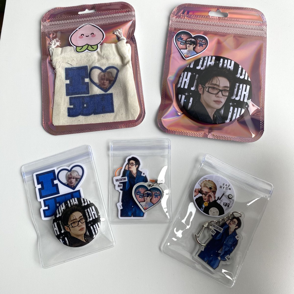 jaejung_ tweet media