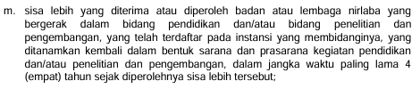 #PajakKitaUntukKita tweet media