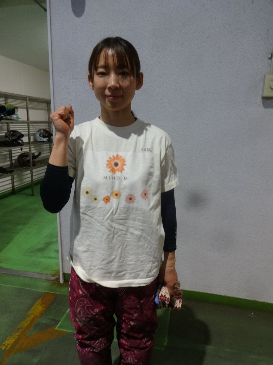 ボートレース児島・ヴィーナスシリーズ第21戦 第15回クラリス