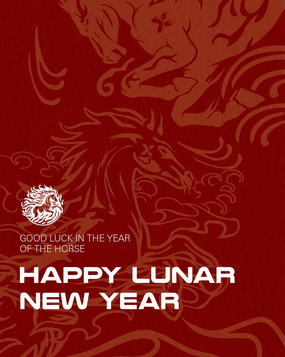 NXT LABS tweet media