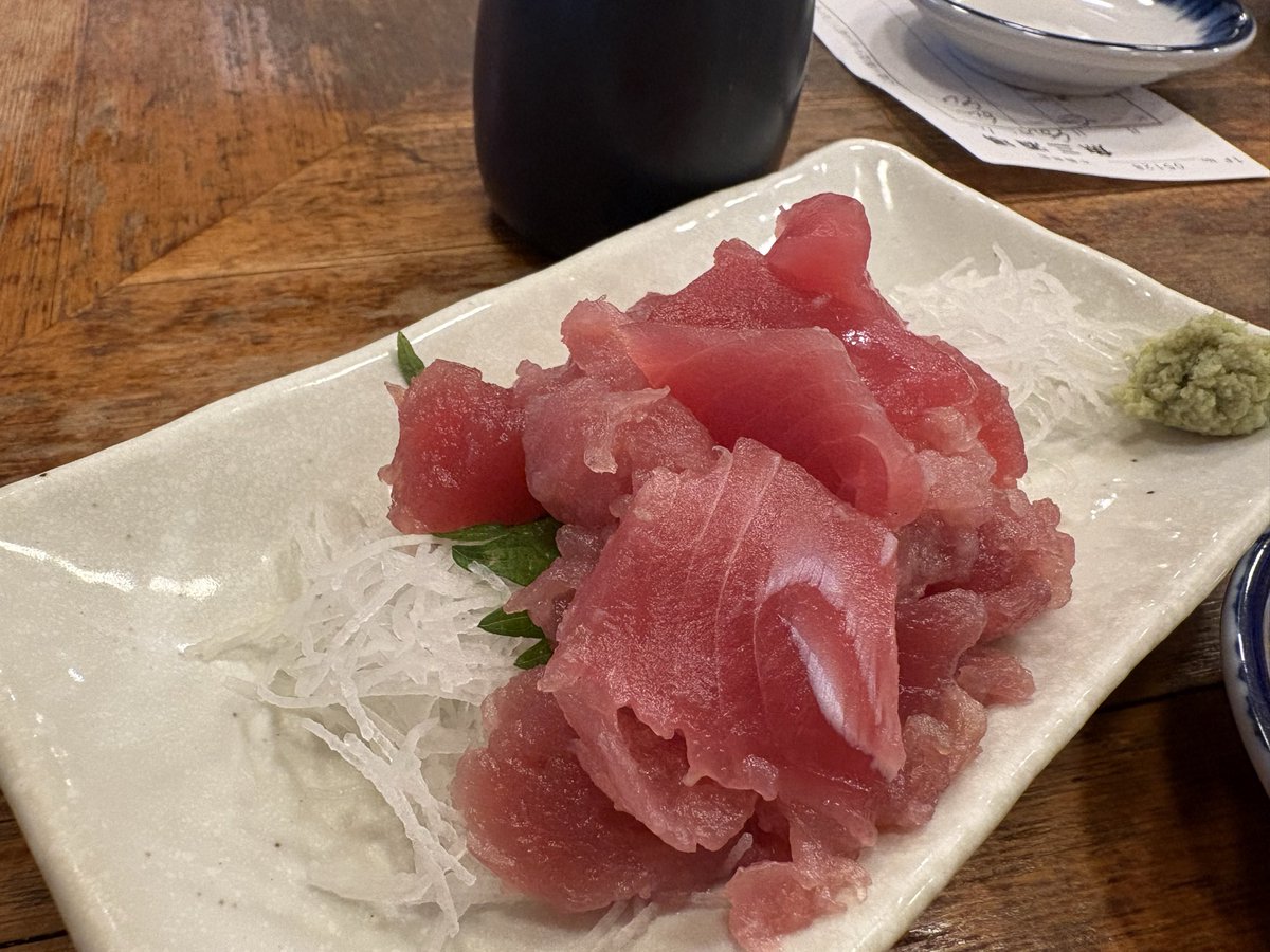 GtkUmb's tweet photo. のみのみひとりのみ https://t.co/ZSKqIWxu9l