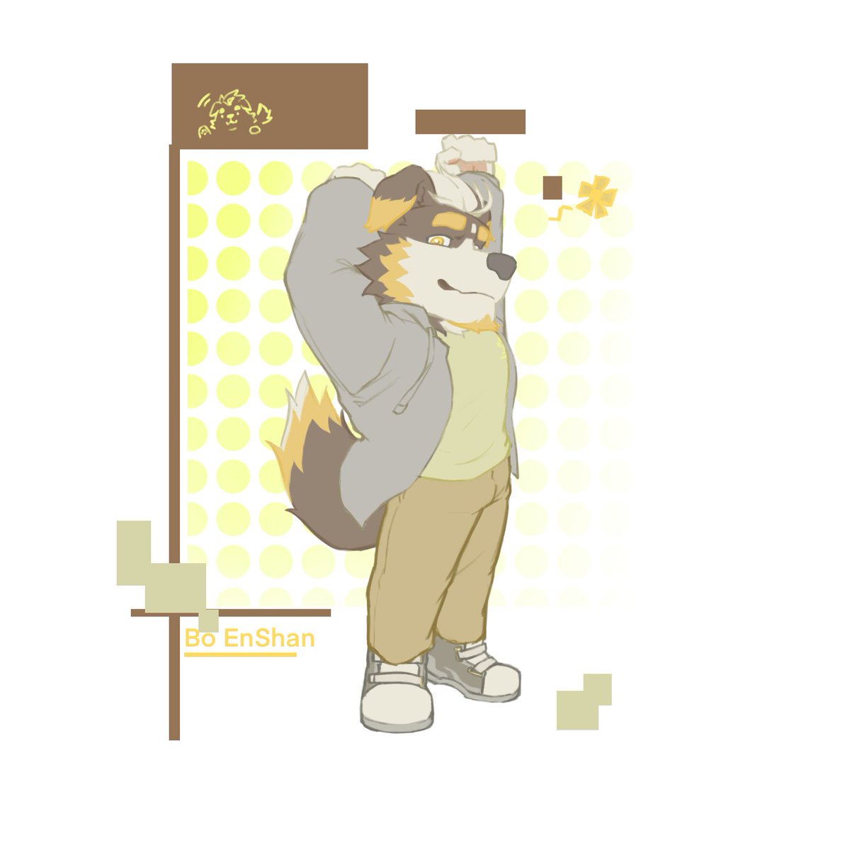 Whiteabyssalfish tweet media