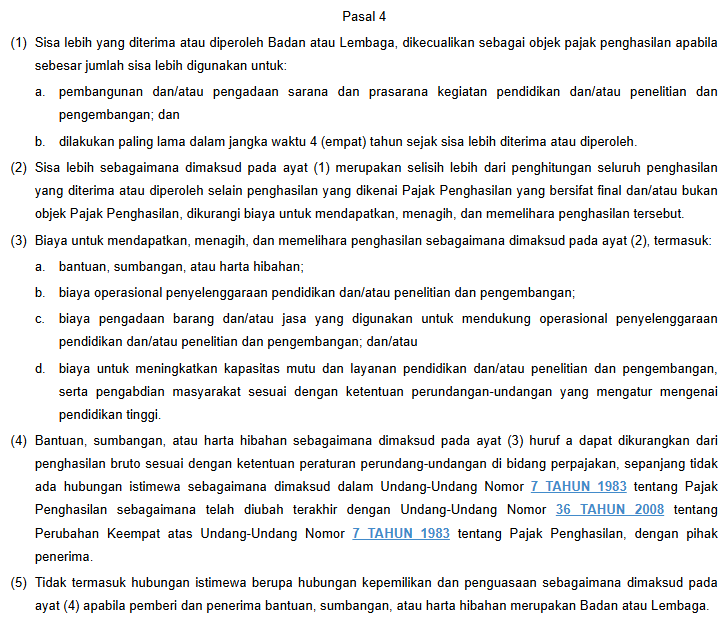 #PajakKitaUntukKita tweet media