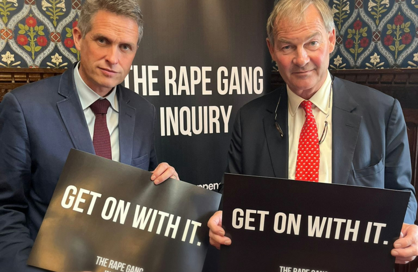 MarioNawfal's tweet image. 🇬🇧🇵🇰 UK MP: British girls are being trafficked to Pakistan as sex slaves

They caught ONE trafficking attempt. 

"How many didn't fail? How many British girls are trapped in Pakistan?"

He says it sounds nuts but is dead real. How does the grooming gangs nightmare keep getting…