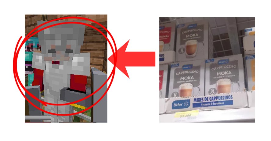 Moka ☕ (1 dia para mi cumple 🎂) (@itzmokaccino) on Twitter photo 