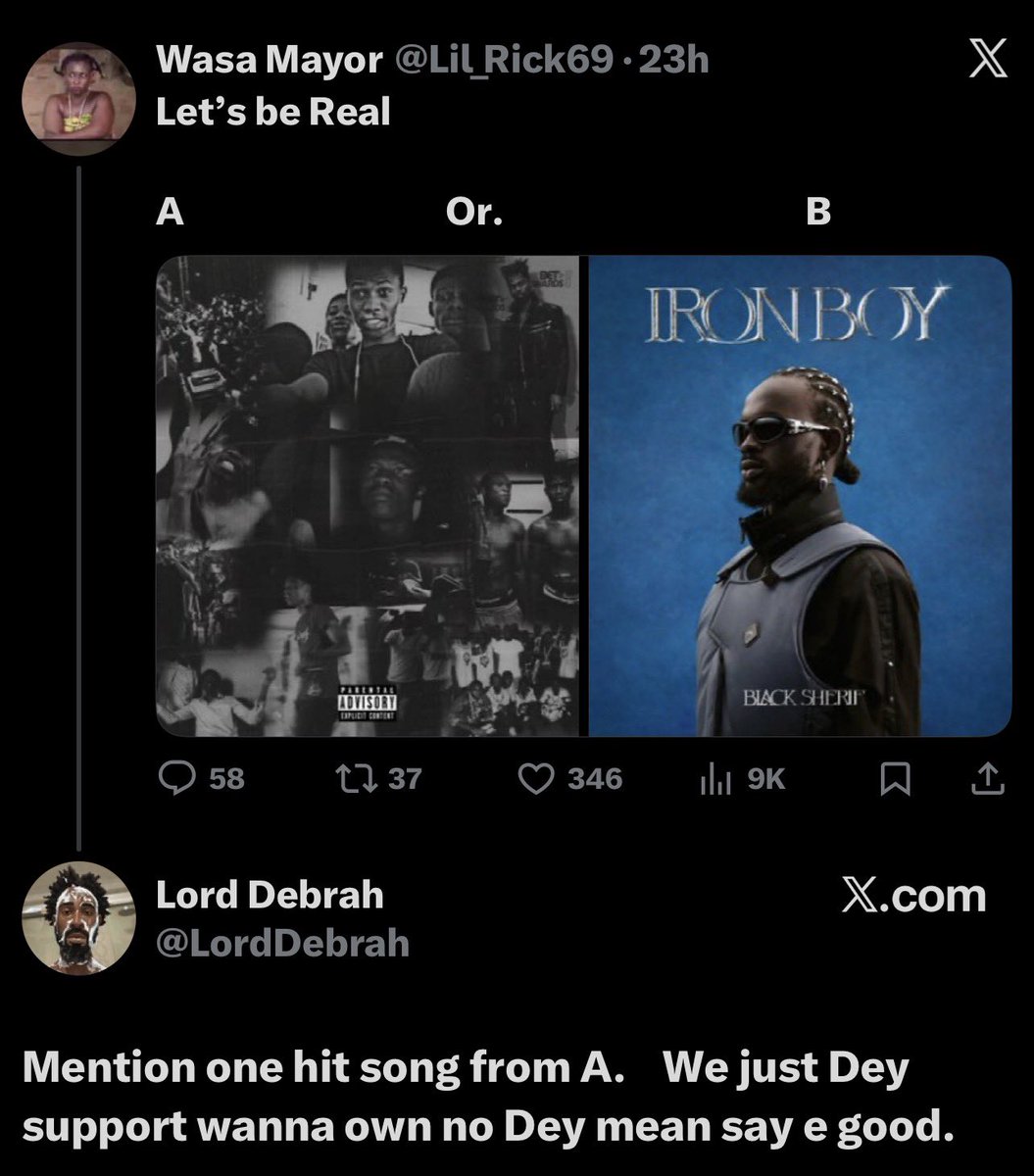 STYLYR๐ฌ๐ญ tweet media