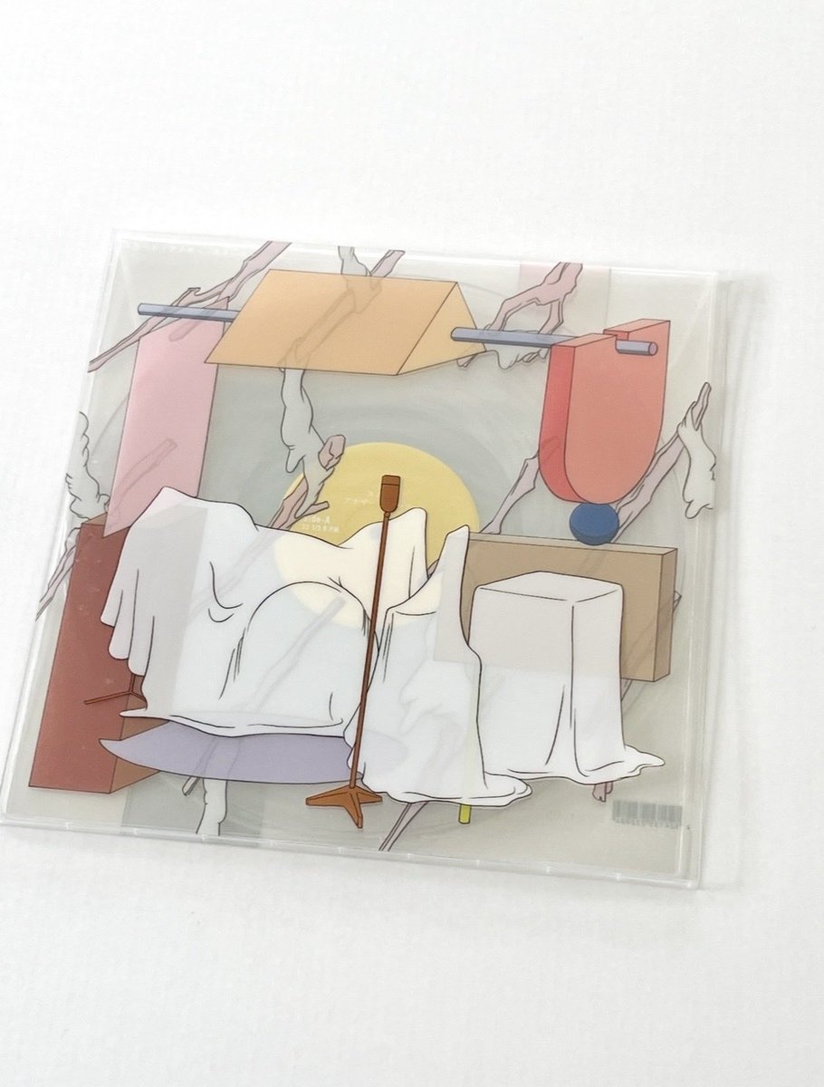 カワイハルナ (@harunakawai_tw) / Posts / X