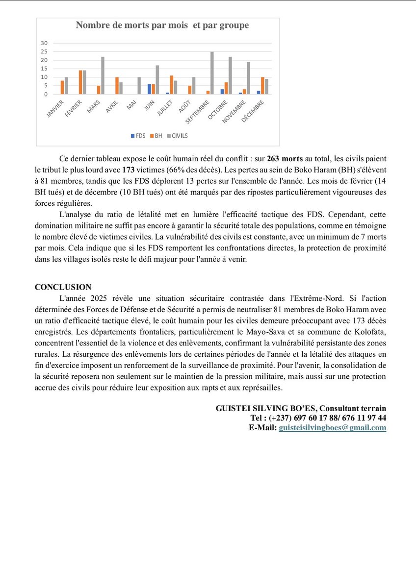 Guistei Silving Bo'es tweet media