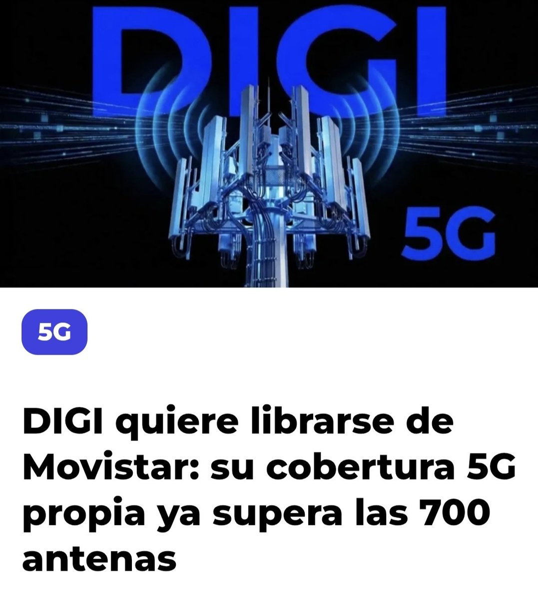 Core Investor tweet media