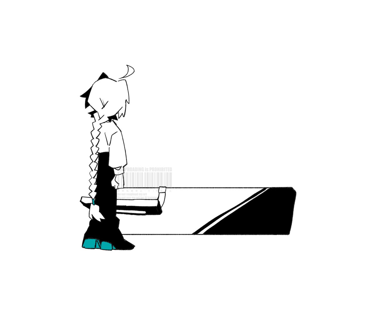 きよいちくん🧢 (@modaesinisou) / Posts / X