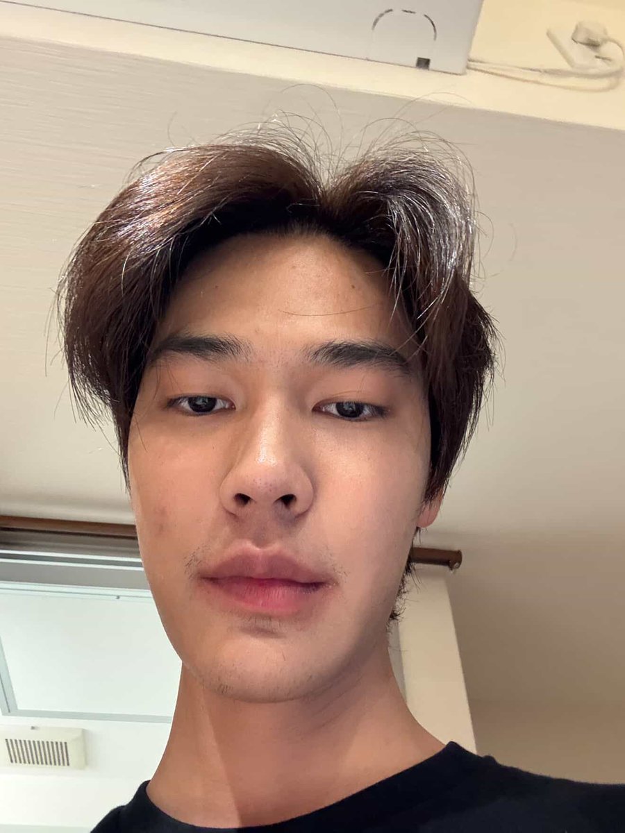 mynameisvoon's tweet image. วาสนาใครถ้าไม่ใช่ยัยน้องธี ดิวลุคคลีนๆไม่มีเมคอัพ ผมไม่เซตคือที่สุดอะ ㅠㅡㅠ