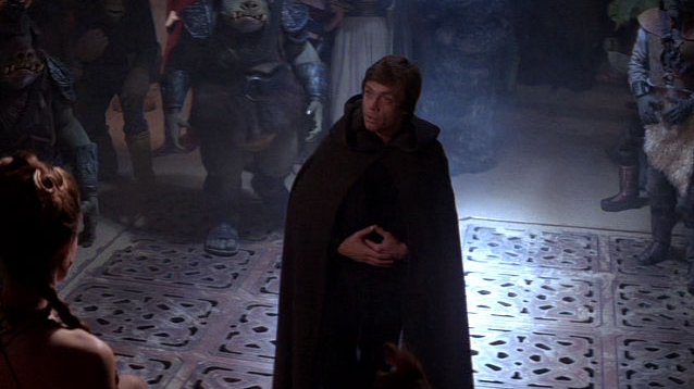 MaraJadeSkywalk's tweet photo. 'By the Force!' ~ Mara Jade β¨π
#StarWars #ReturnOfTheJedi #GeorgeLucas #TalesFromJabbasPalace #SleightOfHand #TheTaleOfMaraJade #TimothyZahn #LukeSkywalker #Jedi #MaraJade #TheEmperorsHand https://t.co/7JtgguKP3B