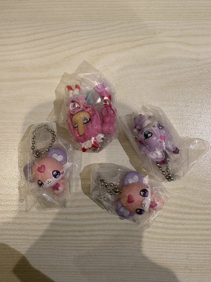 ねるねるねるね tweet media