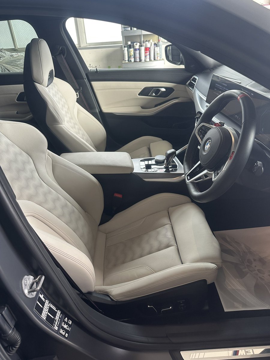 ばーくん tweet media