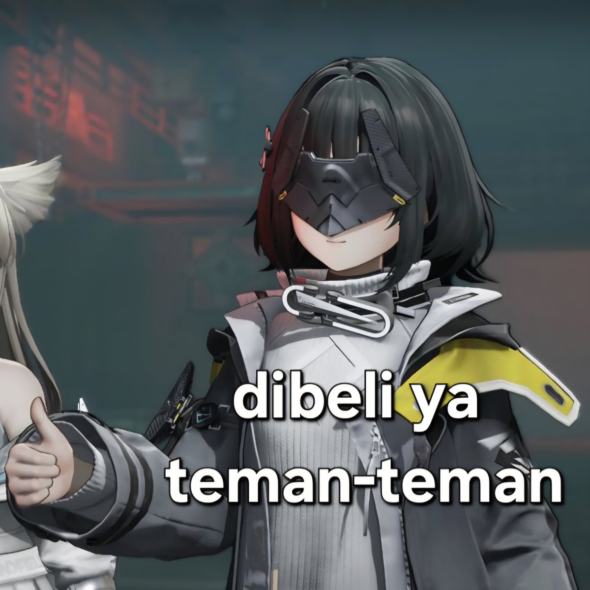 Ochi🍎| comms closed tweet media