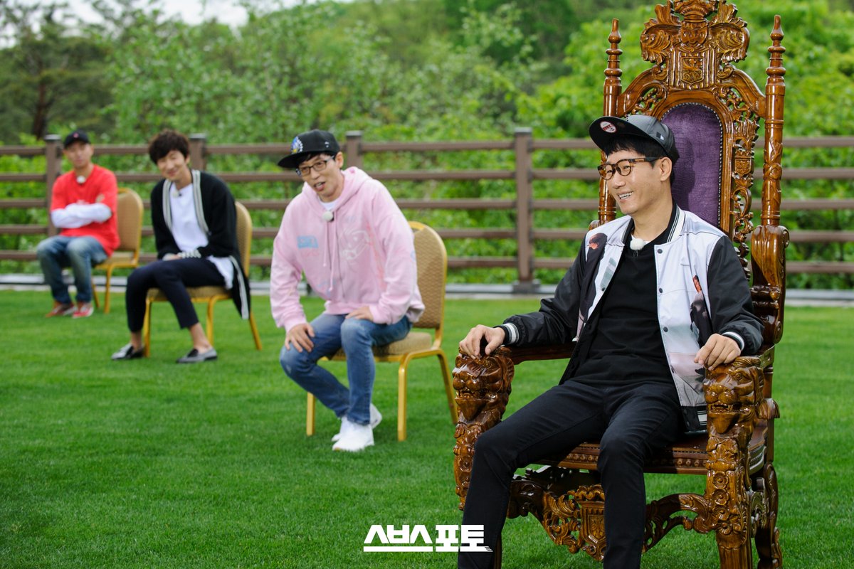 SBS PHOTO tweet media