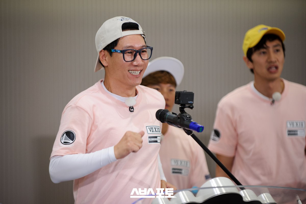 SBS PHOTO tweet media