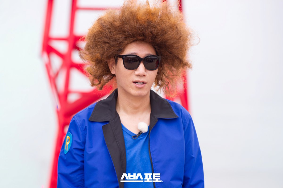 SBS PHOTO tweet media