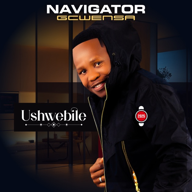 thebeat999fm's tweet photo. #TheMorningRush with @Osi_Suave and @DRealEve

NP: Ushwebile - #navigatorgcwensa x #mjolisi

Listen live: https://t.co/N5Y3l9iAOA https://t.co/KrcAbMIjWb