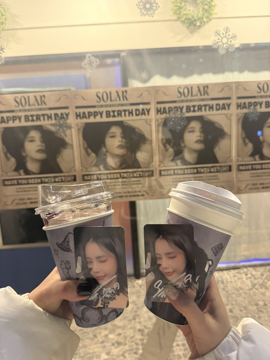 루카 tweet media