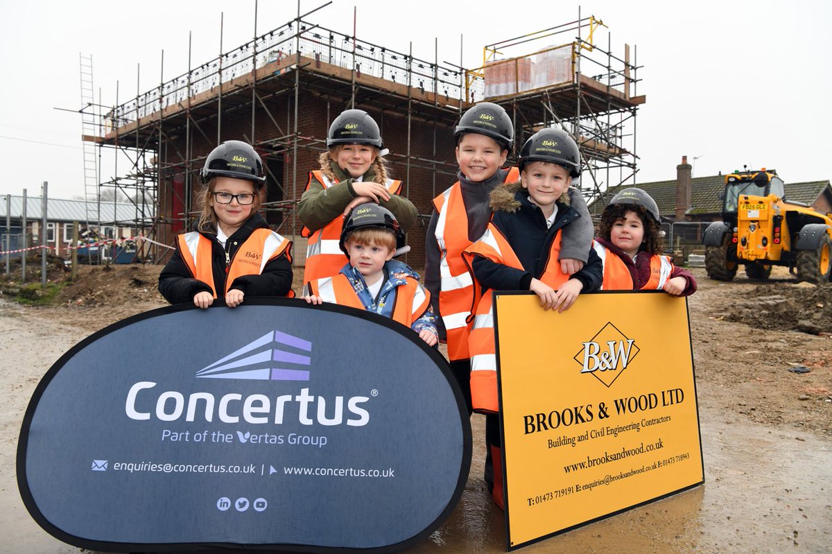 Concertus tweet media