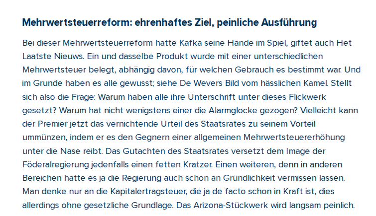 Institut für Textkritik tweet media