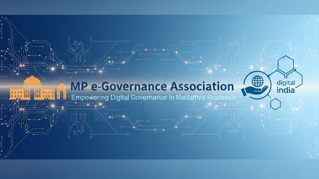 Sanvida Karmyogi tweet media