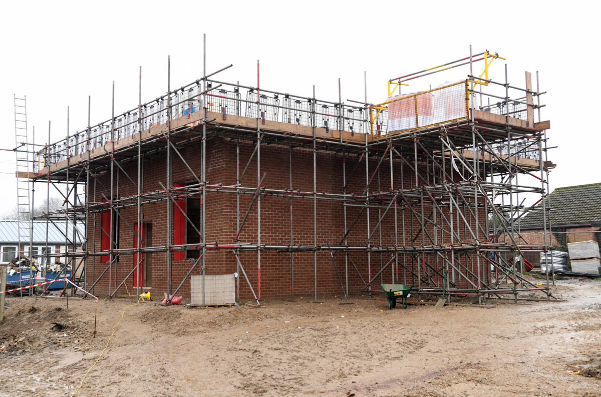 Concertus tweet media