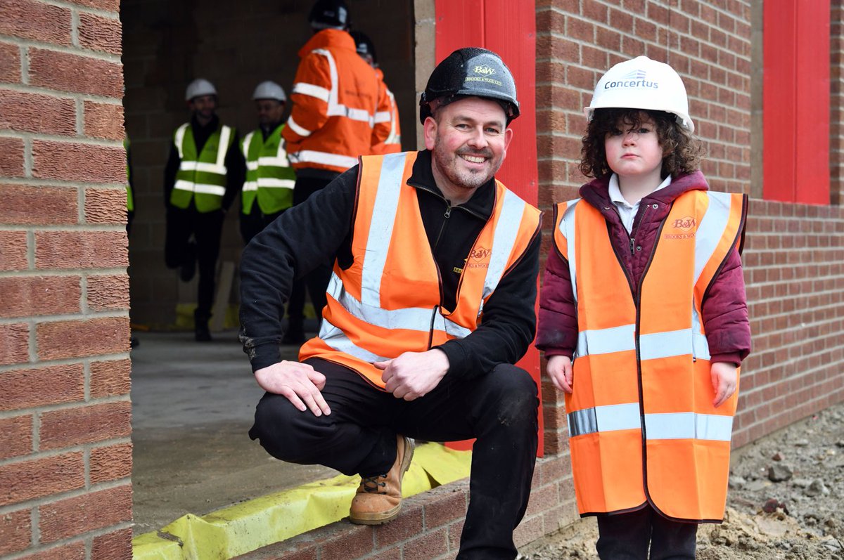 Concertus tweet media