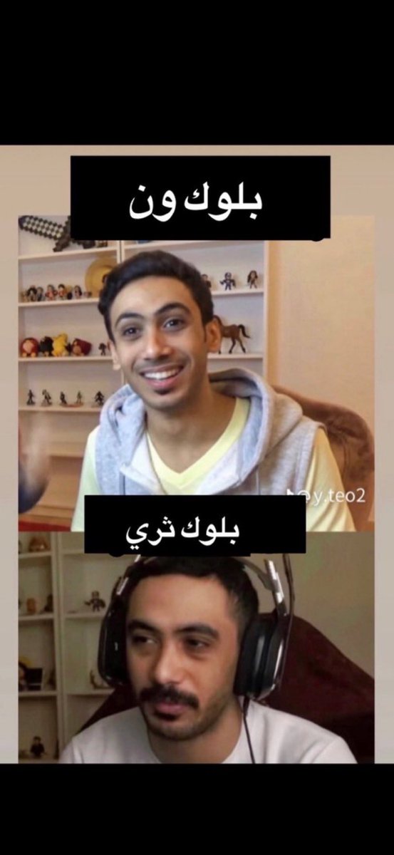 مهند tweet media