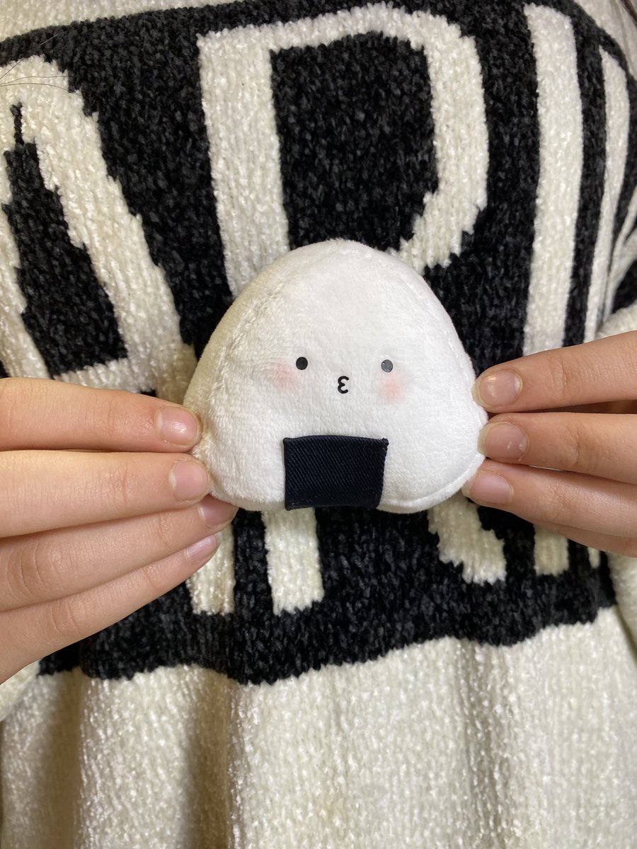 平栗あずさ🧸🪡2月新刊『ふつうのぬいぐるみ』発売 (@bunny212azy