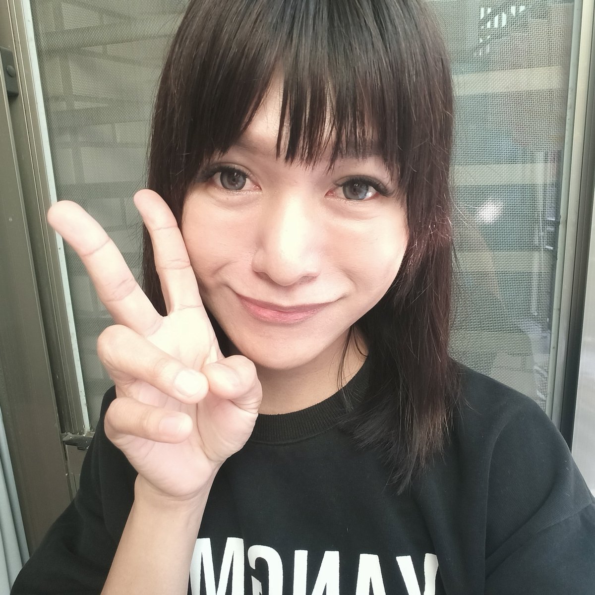 希希_yishi 🐎♉🩵 tweet media