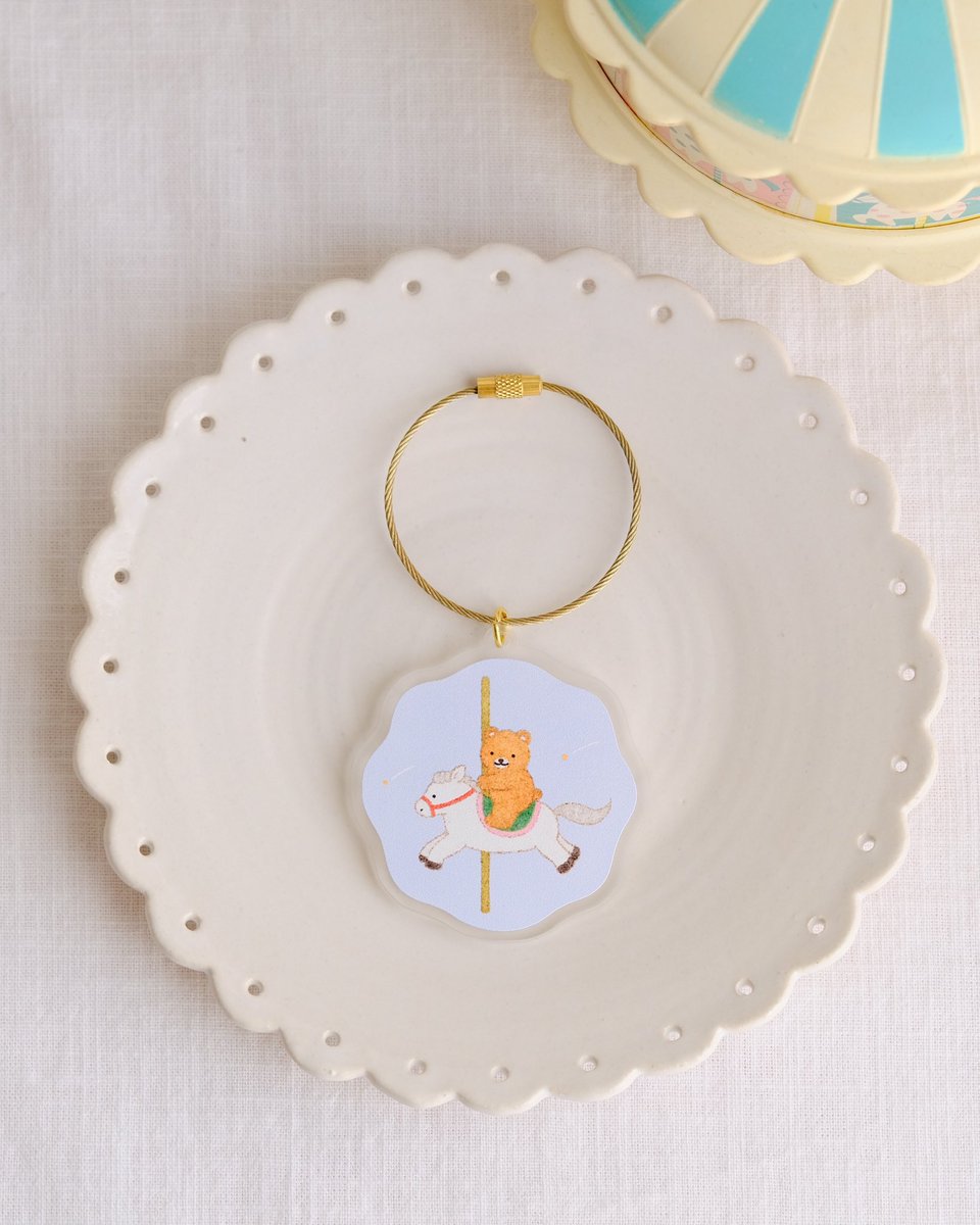 くまこ (@kumakko25) / Posts / X