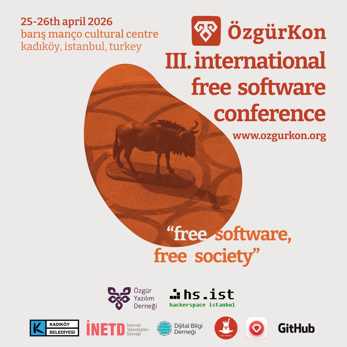 ÖzgürKon tweet media