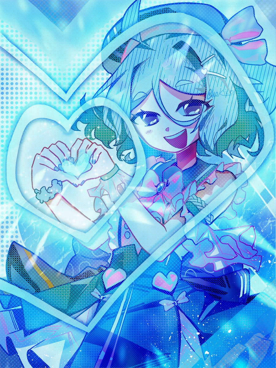 CHOKICO🍣👑 tweet media