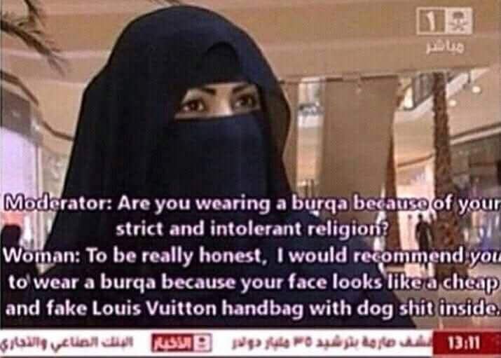 مراقب tweet media