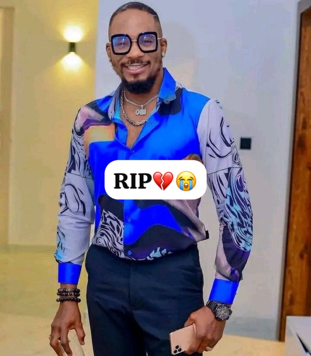heismikel1's tweet photo. Our nollywood actors are dying, whatβs happening ??? https://t.co/vdYtGDRdwG