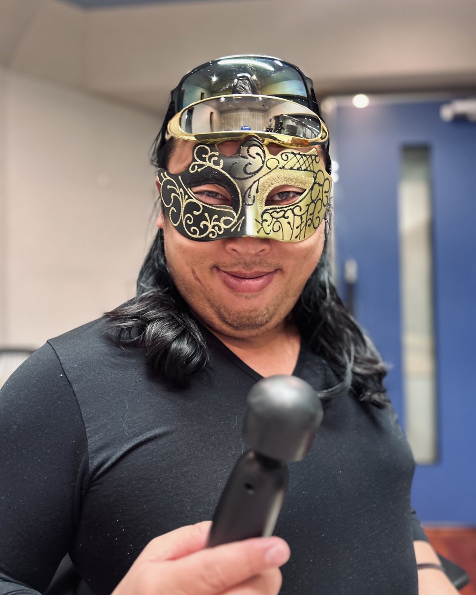 俺のメモ帳 BAYFM ロバート秋山の 俺のメモ帳! on tuesday (@akiyama78MHz