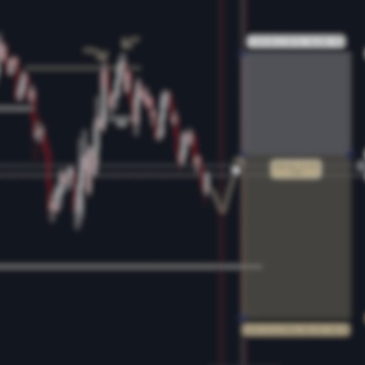 Jip Molenaar tweet media