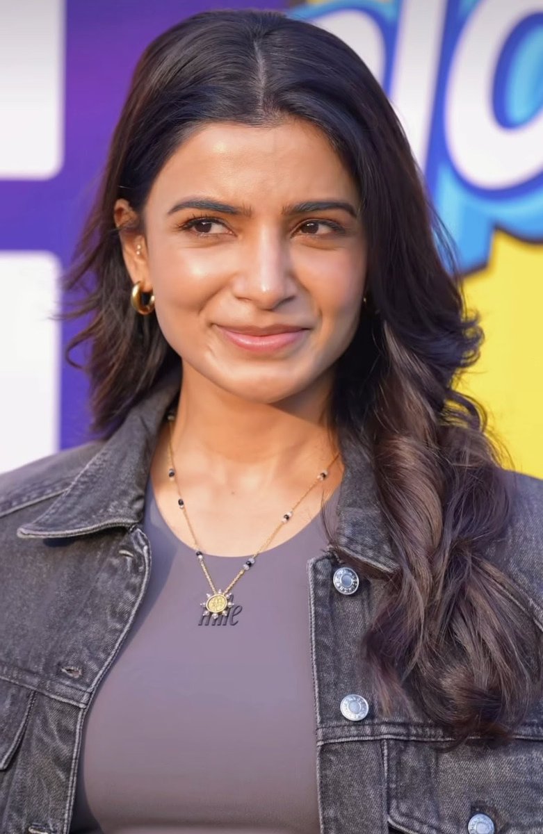 Ishika61748807's tweet photo. Face card @Samanthaprabhu2
#SamanthaRuthPrabhu https://t.co/N4N7tJzPw5