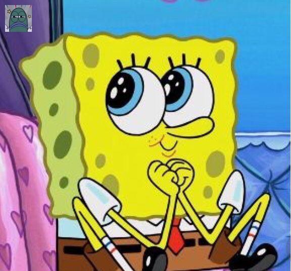 Tanyarlfes tweet media