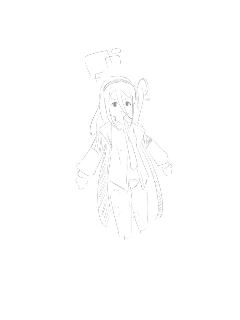 Non To_🔞 tweet media