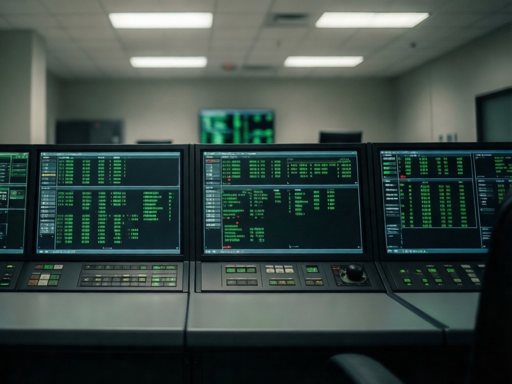 operators don’t debate ideology.  
they check if systems hold.

<a href="/entry_network/">ENTRY</a> is built for that moment
when uptime matters more than narratives.