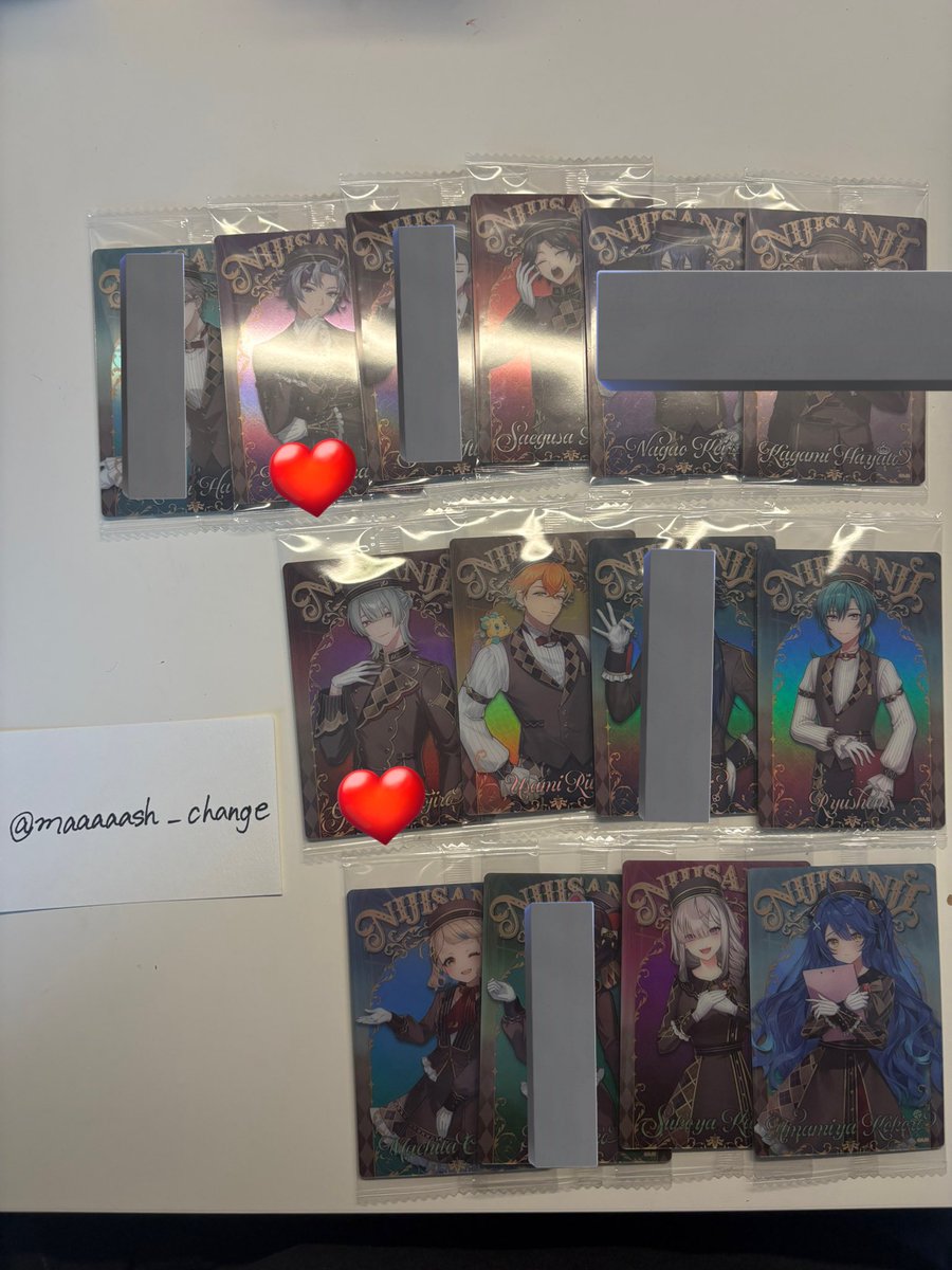 ひな 通知不良 tweet media