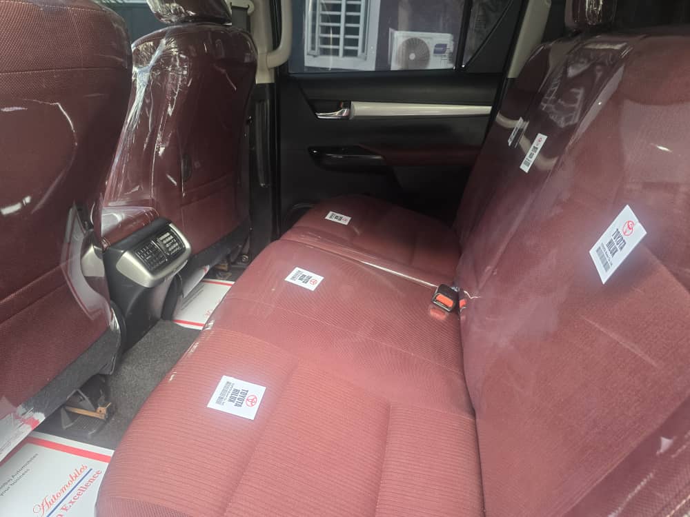 GidiAutos tweet media