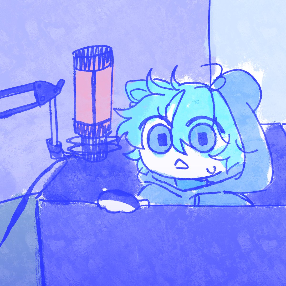 timely infume tweet media