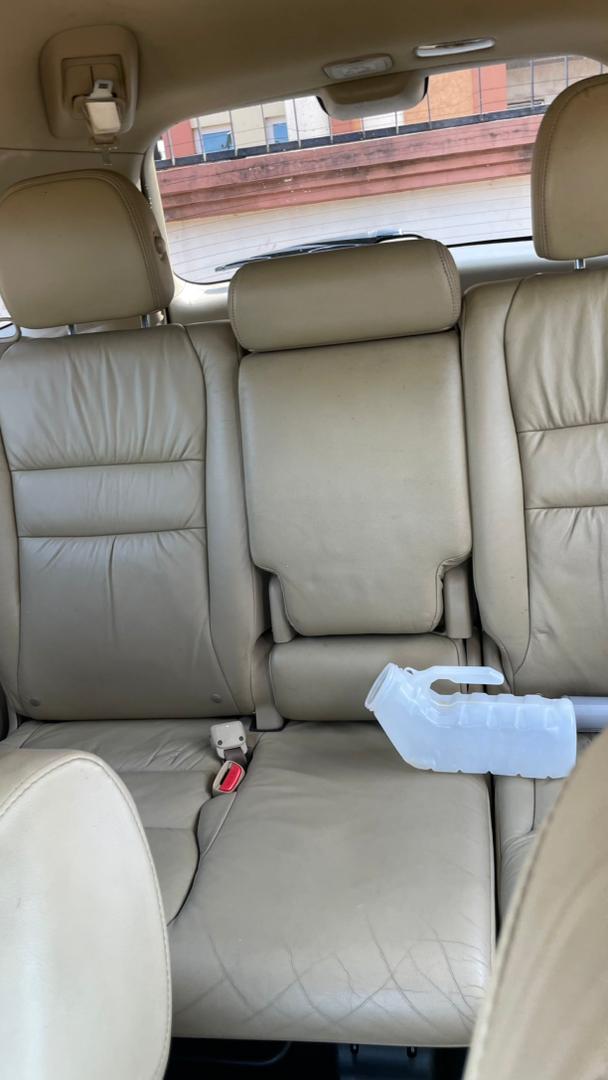 GidiAutos tweet media